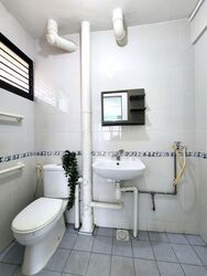 Blk 103 Ah Hood Gardens (Toa Payoh), HDB 5 Rooms #545003481